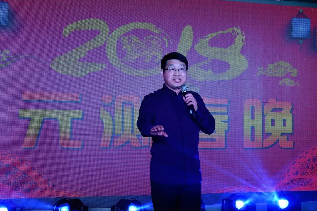微信图片_20180212090721.jpg