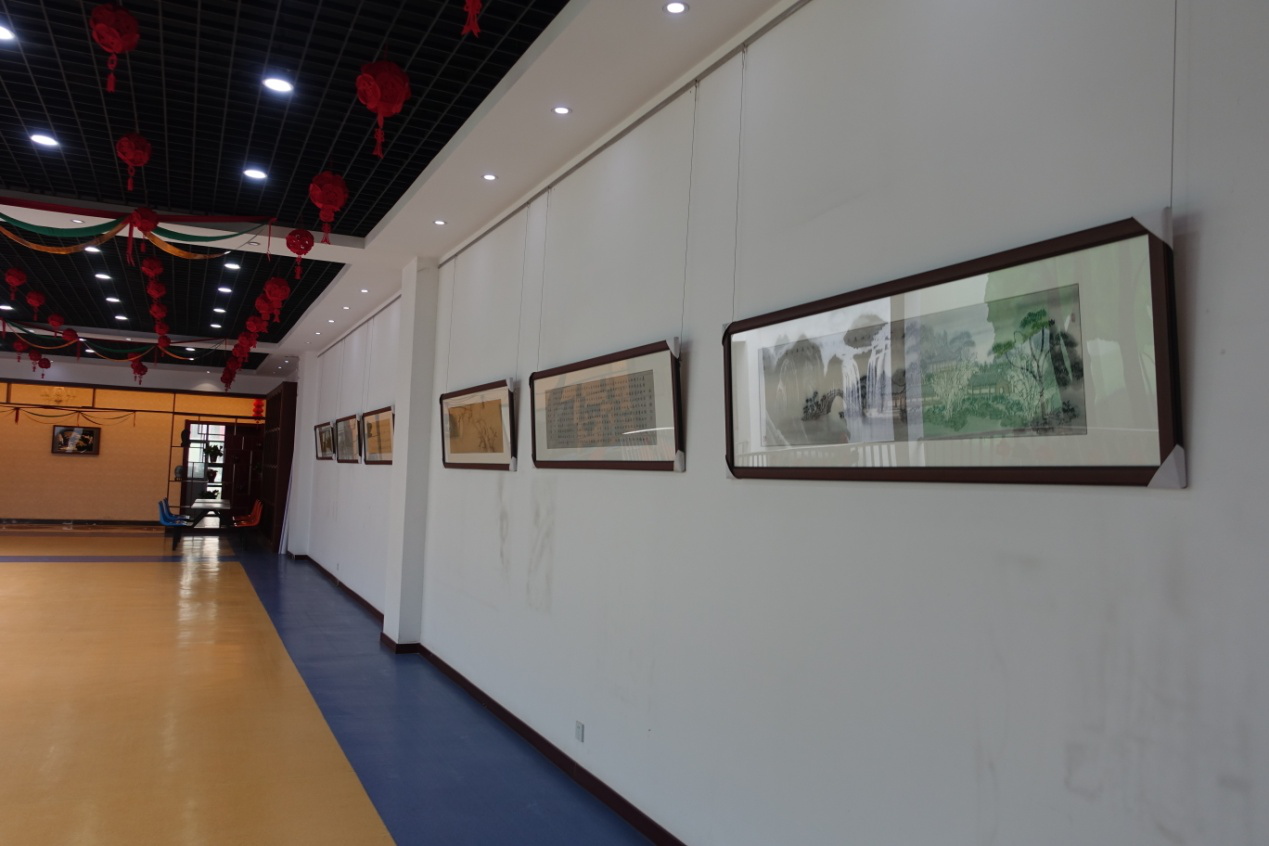 汪海洋书画展1.png